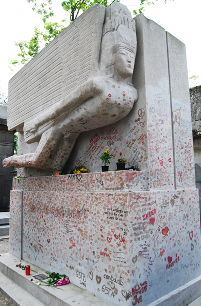 Sculpture at the British Medical Assoc Building