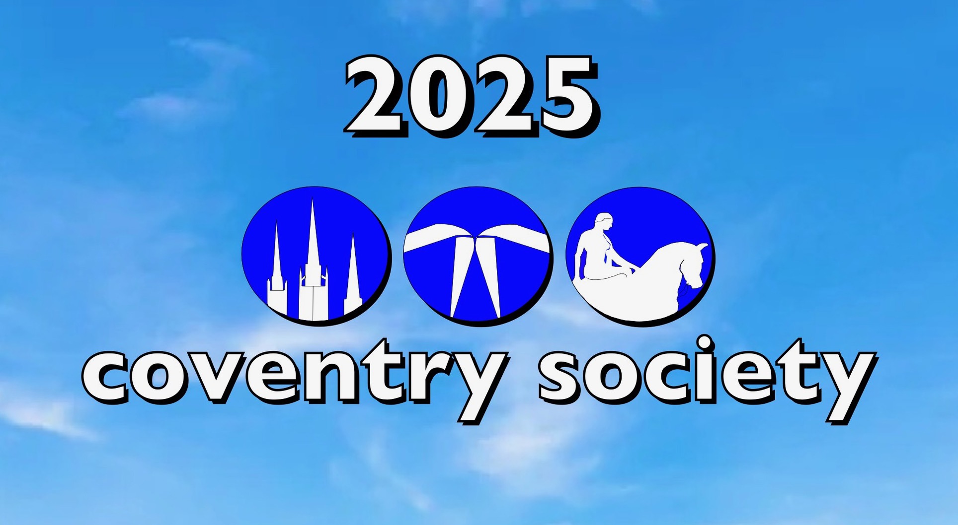 CovSoc logo 2025